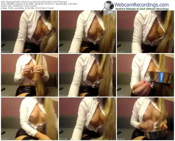 showup-cycolina23-public-show-08_07_2015-20_47_45