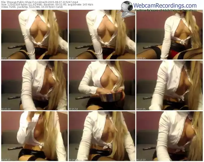 showup-cycolina23-public-show-08_07_2015-21_52_47