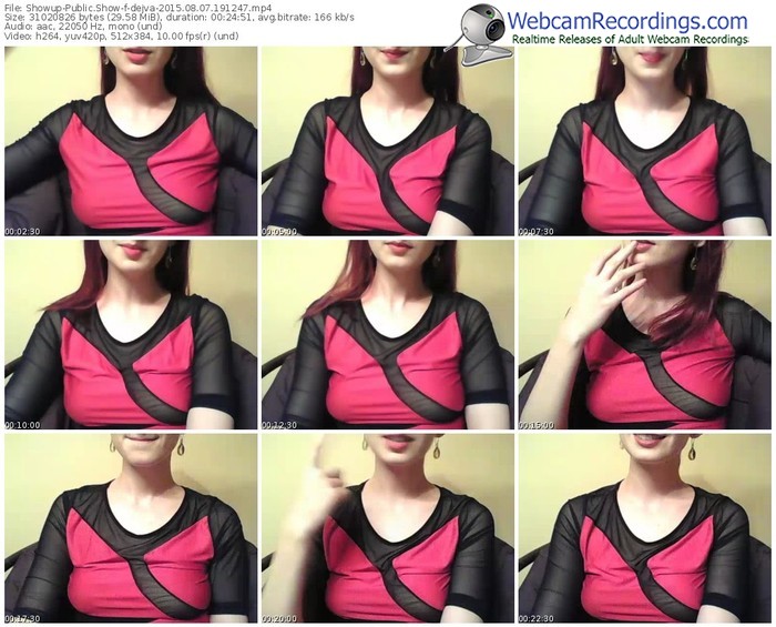 showup-dejva-public-show-08_07_2015-19_12_47