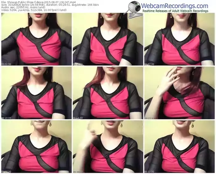 showup-dejva-public-show-08_07_2015-19_12_47