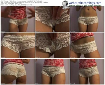 showup-ilovemypussy-public-show-08_07_2015-20_57_46