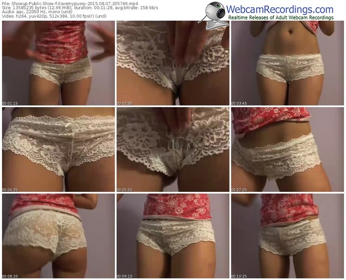 showup-ilovemypussy-public-show-08_07_2015-20_57_46