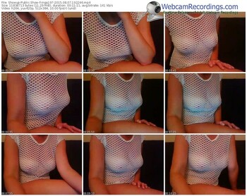 showup-inga197-public-show-08_07_2015-19_22_46