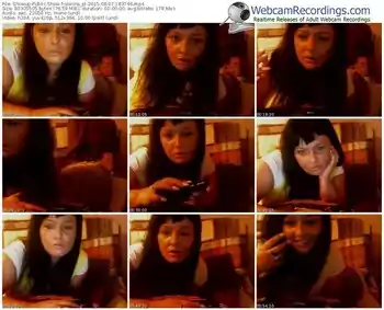 showup-joanna_pl-public-show-08_07_2015-18_37_46