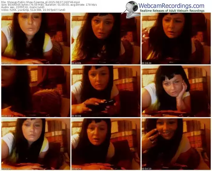 showup-joanna_pl-public-show-08_07_2015-18_37_46