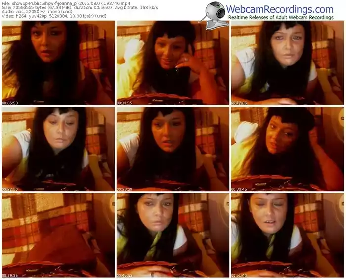 showup-joanna_pl-public-show-08_07_2015-19_37_46