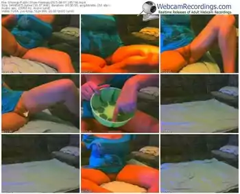 showup-kasiaq-public-show-08_07_2015-18_57_46