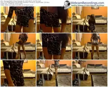 showup-kasiek_91-public-show-08_07_2015-21_47_46