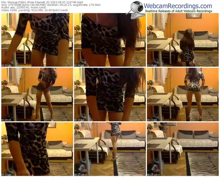 showup-kasiek_91-public-show-08_07_2015-21_47_46