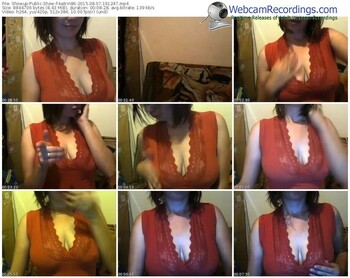 showup-katrin86-public-show-08_07_2015-19_12_47