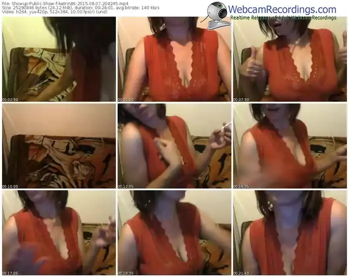 showup-katrin86-public-show-08_07_2015-20_42_45