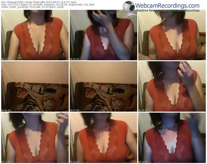 showup-katrin86-public-show-08_07_2015-21_27_47