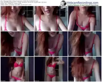 showup-malinovo-public-show-08_07_2015-09_44_33