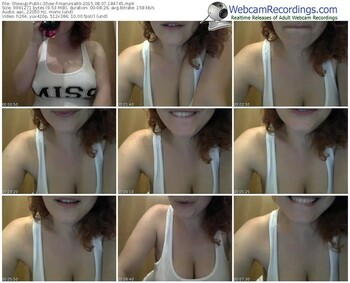 showup-marunia69-public-show-08_07_2015-18_47_45