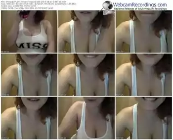 showup-marunia69-public-show-08_07_2015-18_47_45