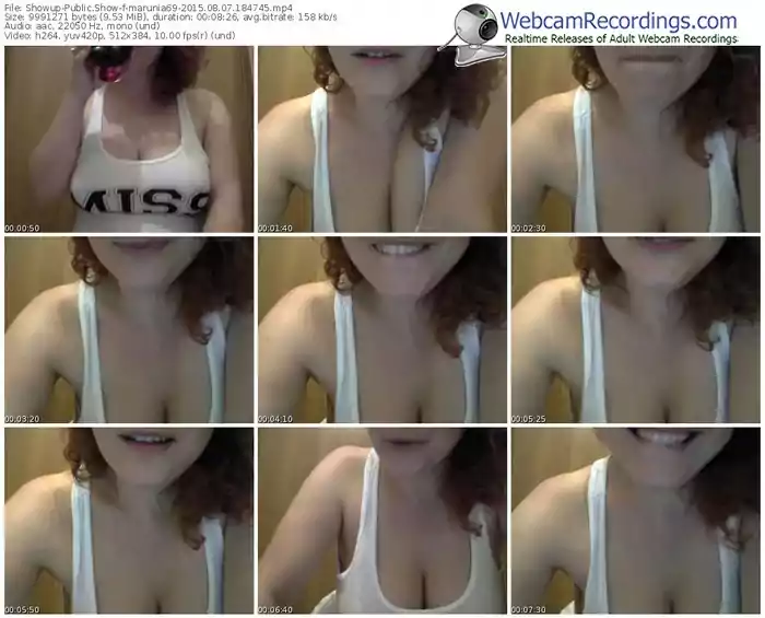 showup-marunia69-public-show-08_07_2015-18_47_45