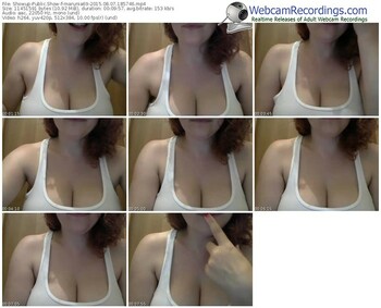 showup-marunia69-public-show-08_07_2015-18_57_46