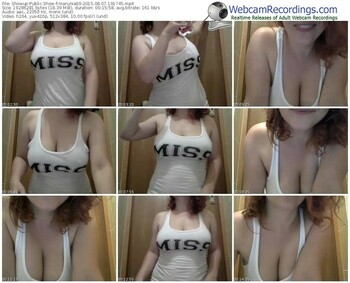 showup-marunia69-public-show-08_07_2015-19_17_45