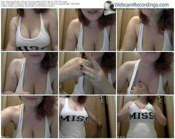 showup-marunia69-public-show-08_07_2015-19_37_47