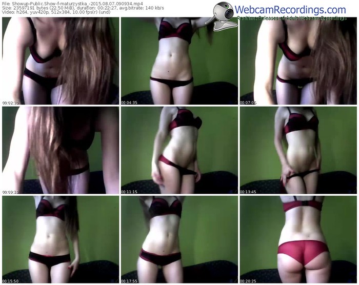 showup-maturzystka_-public-show-08_07_2015-09_09_34