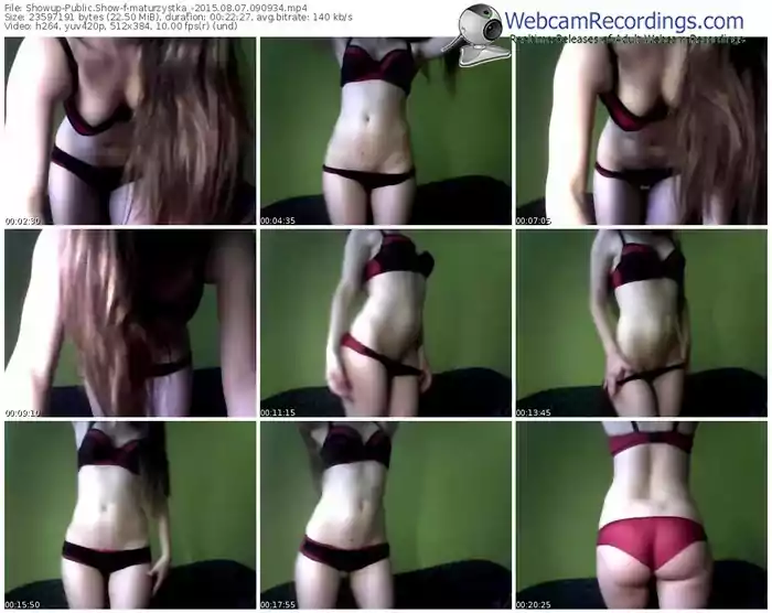 showup-maturzystka_-public-show-08_07_2015-09_09_34