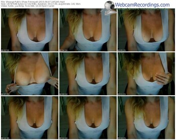 showup-missyeli-public-show-08_07_2015-19_52_45