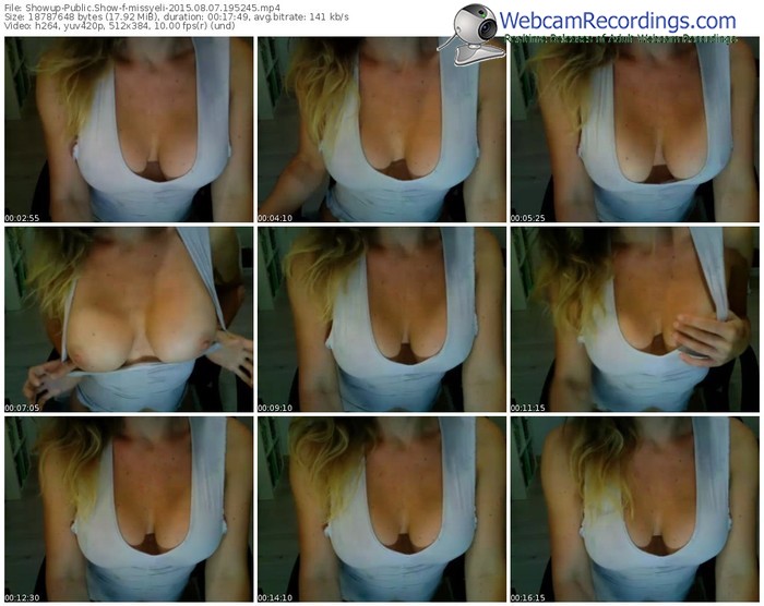 showup-missyeli-public-show-08_07_2015-19_52_45