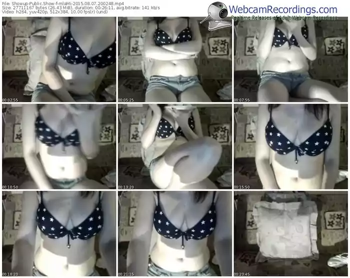 showup-mlami-public-show-08_07_2015-20_02_48