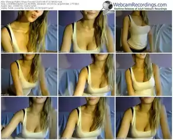 showup-nicee7-public-show-08_07_2015-17_49_35