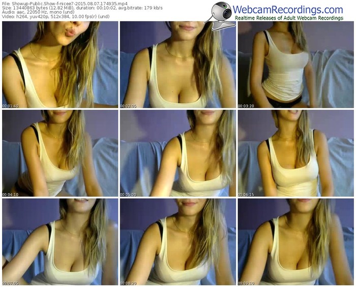 showup-nicee7-public-show-08_07_2015-17_49_35