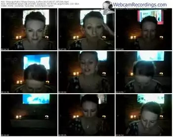 showup-nocny_kulfon-public-show-08_07_2015-19_52_46