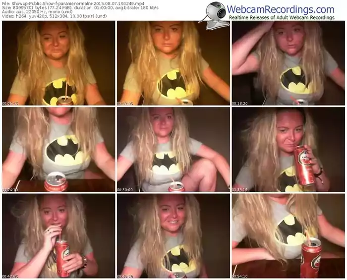 showup-paranienormalni-public-show-08_07_2015-19_42_49