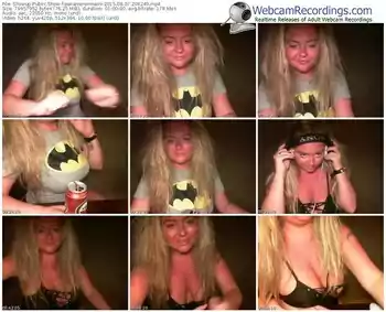 showup-paranienormalni-public-show-08_07_2015-20_42_49