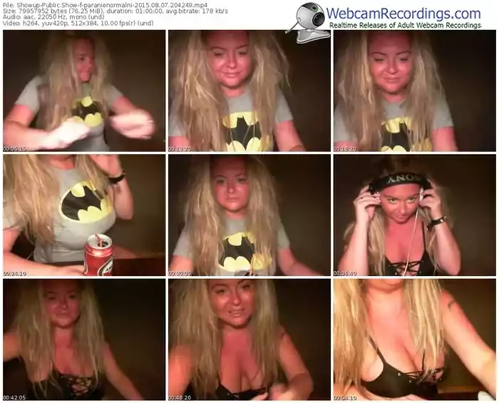 showup-paranienormalni-public-show-08_07_2015-20_42_49