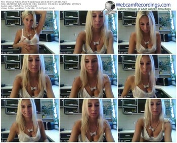 showup-paulinaaa-public-show-08_07_2015-10_54_34