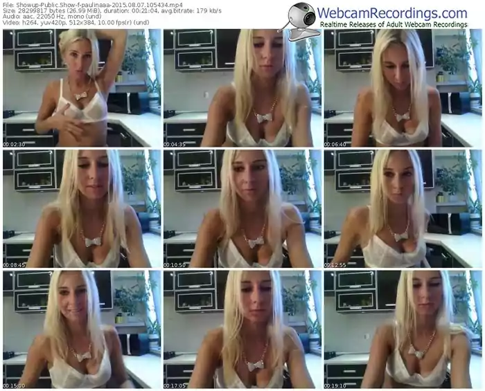 showup-paulinaaa-public-show-08_07_2015-10_54_34