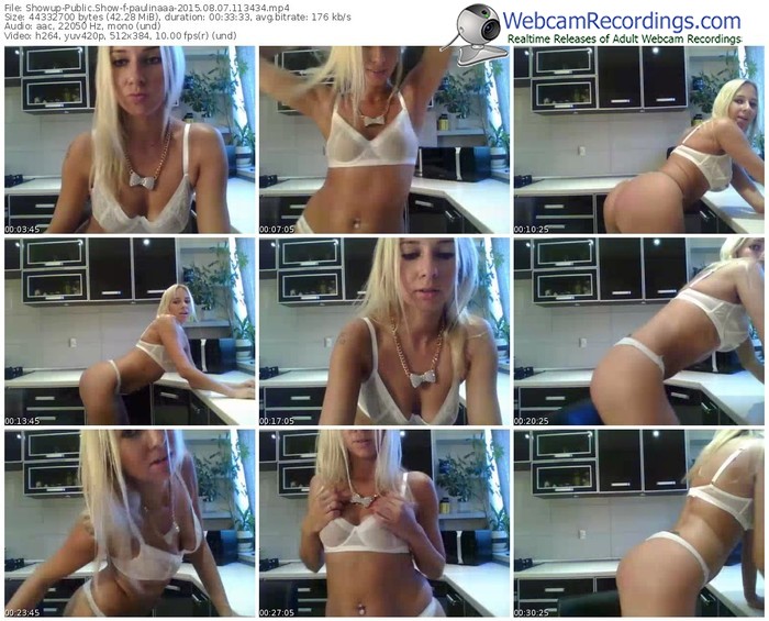 showup-paulinaaa-public-show-08_07_2015-11_34_34