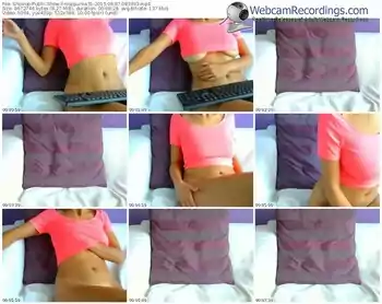 showup-roszpunka31-public-show-08_07_2015-08_39_33