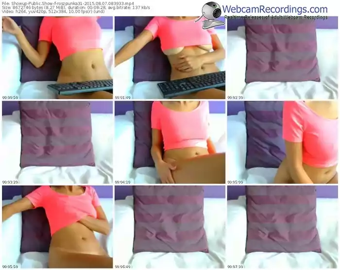 showup-roszpunka31-public-show-08_07_2015-08_39_33