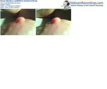 showup-sexikotka18-public-show-08_07_2015-21_22_47