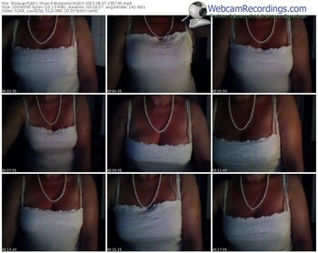 showup-skorpioniczka10-public-show-08_07_2015-18_57_46