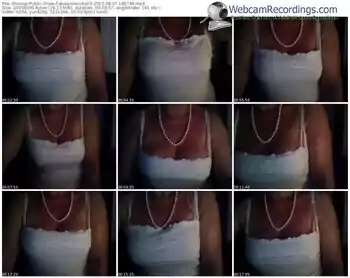 showup-skorpioniczka10-public-show-08_07_2015-18_57_46