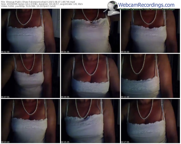 showup-skorpioniczka10-public-show-08_07_2015-18_57_46