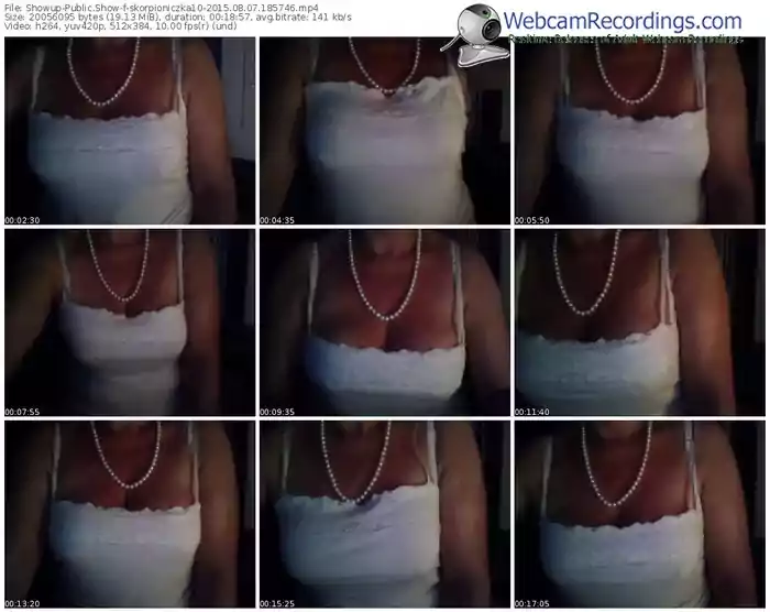 showup-skorpioniczka10-public-show-08_07_2015-18_57_46