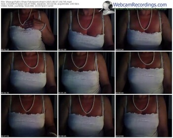 showup-skorpioniczka10-public-show-08_07_2015-19_17_45