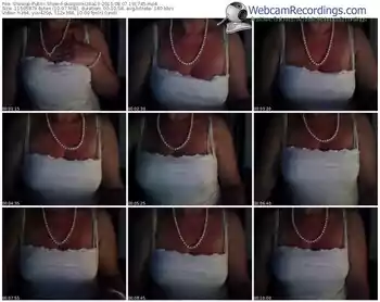 showup-skorpioniczka10-public-show-08_07_2015-19_17_45