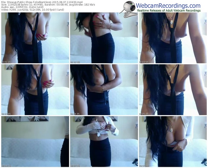 showup-slodkarizkosz-public-show-08_07_2015-11_04_33