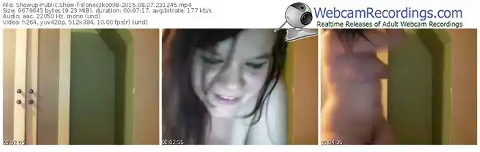 showup-sloneczko098-public-show-08_07_2015-23_12_45