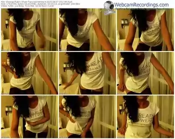 showup-szczesciewasze-public-show-08_07_2015-20_17_46