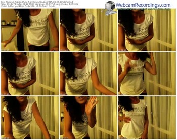 showup-szczesciewasze-public-show-08_07_2015-20_52_45